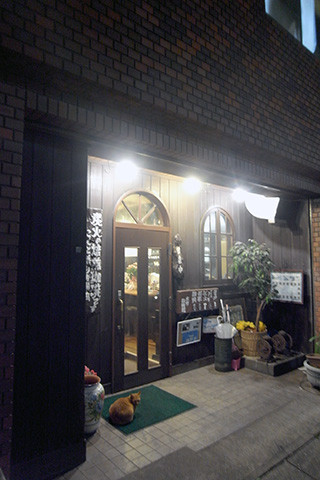 f:id:MSHIBATA:20151226173749j:image