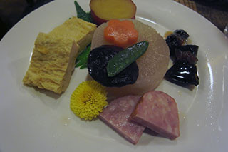 f:id:MSHIBATA:20151227082534j:image