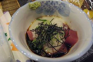 f:id:MSHIBATA:20151227082535j:image