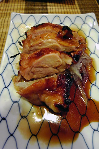 f:id:MSHIBATA:20151227082536j:image