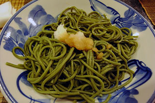 f:id:MSHIBATA:20151227082537j:image