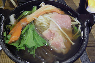 f:id:MSHIBATA:20151227082538j:image
