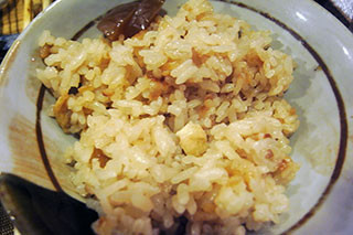 f:id:MSHIBATA:20151227082540j:image