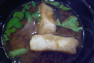 f:id:MSHIBATA:20151227082541j:image