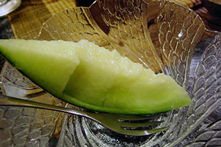 f:id:MSHIBATA:20151227082542j:image