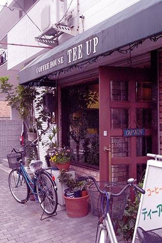 f:id:MSHIBATA:20160105074935j:image f:id:MSHIBATA:20160105074935j:image