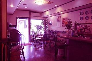 f:id:MSHIBATA:20160105074936j:image f:id:MSHIBATA:20160105074936j:image