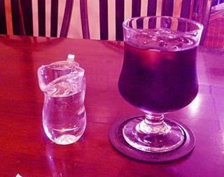 f:id:MSHIBATA:20160105074937j:image f:id:MSHIBATA:20160105074937j:image