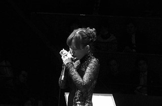 f:id:MSHIBATA:20160107065733j:image