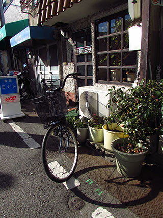 f:id:MSHIBATA:20160111051359j:image f:id:MSHIBATA:20160111051359j:image