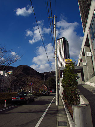f:id:MSHIBATA:20160112053851j:image f:id:MSHIBATA:20160112053851j:image