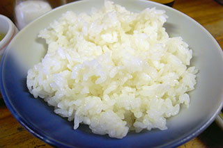 f:id:MSHIBATA:20160115053145j:image