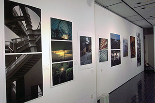 f:id:MSHIBATA:20160119044853j:image