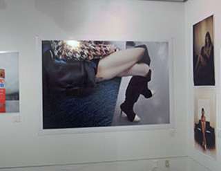 f:id:MSHIBATA:20160119044934j:image