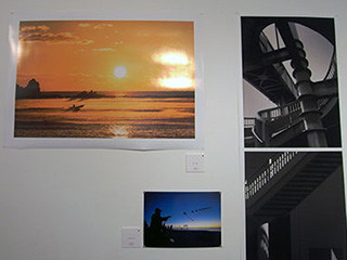 f:id:MSHIBATA:20160119045000j:image