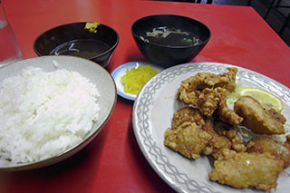 f:id:MSHIBATA:20160120062415j:image f:id:MSHIBATA:20160120062415j:image