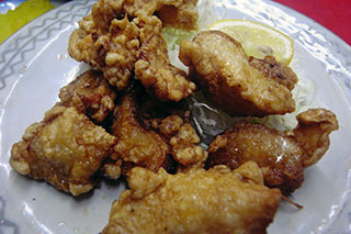 f:id:MSHIBATA:20160120062416j:image f:id:MSHIBATA:20160120062416j:image