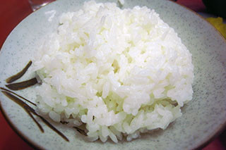 f:id:MSHIBATA:20160120062417j:image f:id:MSHIBATA:20160120062417j:image