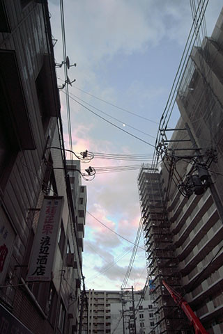 f:id:MSHIBATA:20160121053347j:image f:id:MSHIBATA:20160121053347j:image