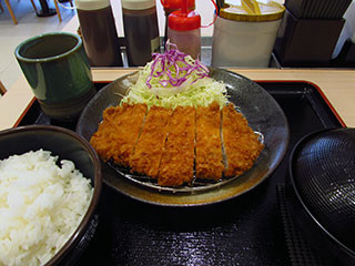 f:id:MSHIBATA:20160129054131j:image