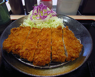 f:id:MSHIBATA:20160129054132j:image