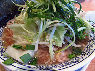 f:id:MSHIBATA:20160131070705j:image