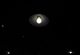 f:id:MSHIBATA:20160131070707j:image