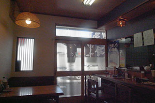 f:id:MSHIBATA:20160210060501j:image