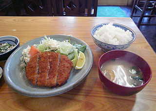 f:id:MSHIBATA:20160210060502j:image