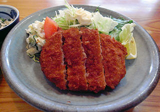 f:id:MSHIBATA:20160210060503j:image