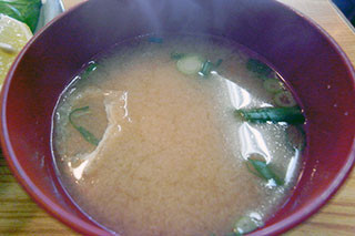 f:id:MSHIBATA:20160210060506j:image