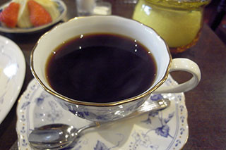 f:id:MSHIBATA:20160217045409j:image f:id:MSHIBATA:20160217045409j:image