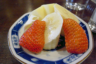 f:id:MSHIBATA:20160217045410j:image f:id:MSHIBATA:20160217045410j:image