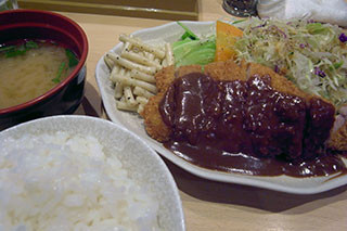 f:id:MSHIBATA:20160220053736j:image