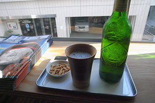 f:id:MSHIBATA:20160222054629j:image f:id:MSHIBATA:20160222054629j:image