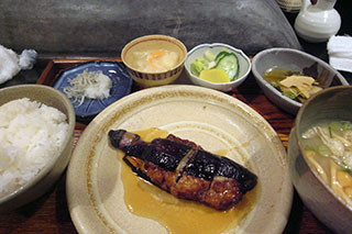 f:id:MSHIBATA:20160223060336j:image