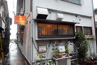 f:id:MSHIBATA:20160224063345j:image