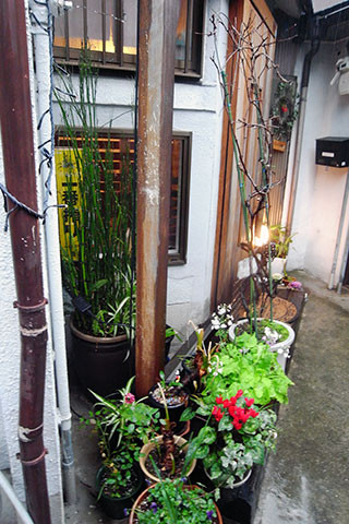 f:id:MSHIBATA:20160224063346j:image