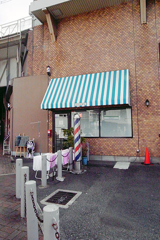 f:id:MSHIBATA:20160225101413j:image f:id:MSHIBATA:20160225101413j:image