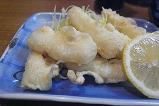 f:id:MSHIBATA:20160225101416j:image f:id:MSHIBATA:20160225101416j:image