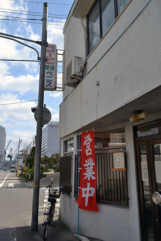 f:id:MSHIBATA:20160226085103j:image