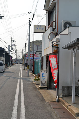 f:id:MSHIBATA:20160229064438j:image