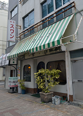 f:id:MSHIBATA:20160301044131j:image f:id:MSHIBATA:20160301044131j:image