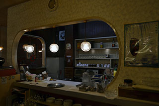 f:id:MSHIBATA:20160301044133j:image f:id:MSHIBATA:20160301044133j:image