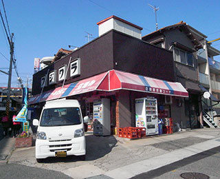 f:id:MSHIBATA:20160305074938j:image