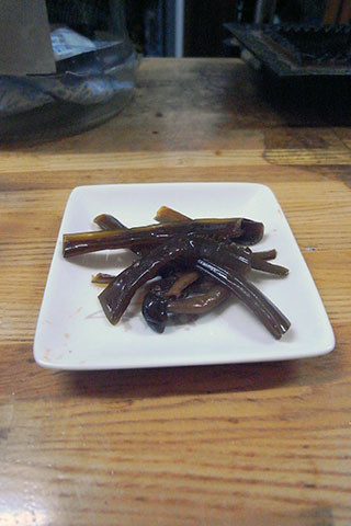 f:id:MSHIBATA:20160305074944j:image