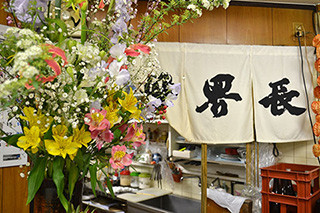 f:id:MSHIBATA:20160309051053j:image