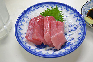 f:id:MSHIBATA:20160309051122j:image