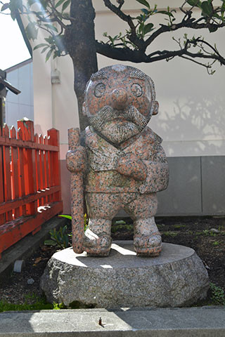 f:id:MSHIBATA:20160313083200j:image f:id:MSHIBATA:20160313083200j:image