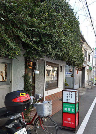 f:id:MSHIBATA:20160313083201j:image f:id:MSHIBATA:20160313083201j:image